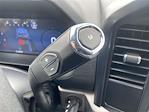 2025 Ford F-150 Regular Cab RWD Pickup for sale #47055 - photo 22