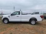2025 Ford F-150 Regular Cab RWD Pickup for sale #47055 - photo 4