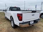 2025 Ford F-150 Regular Cab RWD Pickup for sale #47055 - photo 5
