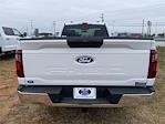 2025 Ford F-150 Regular Cab RWD Pickup for sale #47055 - photo 6