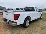 2025 Ford F-150 Regular Cab RWD Pickup for sale #47055 - photo 7