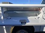 New 2026 Ford F-350 Regular Cab Service Truck for sale #47062 - photo 10