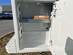 New 2026 Ford F-350 Regular Cab Service Truck for sale #47062 - photo 11