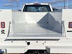 New 2026 Ford F-350 Regular Cab Service Truck for sale #47062 - photo 12