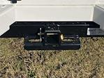 New 2026 Ford F-350 Regular Cab Service Truck for sale #47062 - photo 13