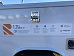 New 2026 Ford F-350 Regular Cab Service Truck for sale #47062 - photo 14