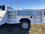 New 2026 Ford F-350 Regular Cab Service Truck for sale #47062 - photo 15