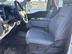 New 2026 Ford F-350 Regular Cab Service Truck for sale #47062 - photo 17