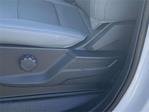 New 2026 Ford F-350 Regular Cab Service Truck for sale #47062 - photo 18