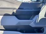 New 2026 Ford F-350 Regular Cab Service Truck for sale #47062 - photo 19