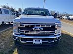 New 2026 Ford F-350 Regular Cab Service Truck for sale #47062 - photo 4