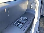 New 2026 Ford F-350 Regular Cab Service Truck for sale #47062 - photo 20