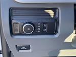 New 2026 Ford F-350 Regular Cab Service Truck for sale #47062 - photo 21