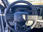 New 2026 Ford F-350 Regular Cab Service Truck for sale #47062 - photo 22