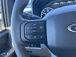 New 2026 Ford F-350 Regular Cab Service Truck for sale #47062 - photo 23