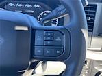 New 2026 Ford F-350 Regular Cab Service Truck for sale #47062 - photo 24