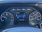 New 2026 Ford F-350 Regular Cab Service Truck for sale #47062 - photo 27