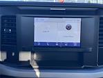 New 2026 Ford F-350 Regular Cab Service Truck for sale #47062 - photo 28