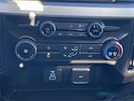 New 2026 Ford F-350 Regular Cab Service Truck for sale #47062 - photo 30