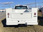 New 2026 Ford F-350 Regular Cab Service Truck for sale #47062 - photo 3