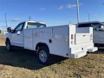 New 2026 Ford F-350 Regular Cab Service Truck for sale #47062 - photo 6