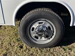 New 2026 Ford F-350 Regular Cab Service Truck for sale #47062 - photo 7
