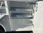New 2026 Ford F-350 Regular Cab Service Truck for sale #47062 - photo 9