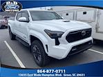 Used 2024 Toyota Tacoma TRD Sport Double Cab for sale #47077A - photo 1