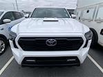 Used 2024 Toyota Tacoma TRD Sport Double Cab for sale #47077A - photo 3