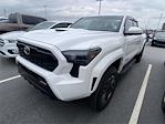Used 2024 Toyota Tacoma TRD Sport Double Cab for sale #47077A - photo 4