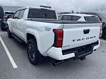 Used 2024 Toyota Tacoma TRD Sport Double Cab for sale #47077A - photo 7