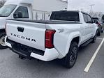Used 2024 Toyota Tacoma TRD Sport Double Cab for sale #47077A - photo 2