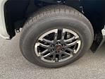 Used 2024 Toyota Tacoma TRD Sport Double Cab for sale #47077A - photo 9