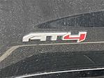 Used 2022 GMC Sierra 1500 AT4 Crew Cab for sale #47080A - photo 11
