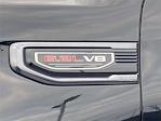 Used 2022 GMC Sierra 1500 AT4 Crew Cab for sale #47080A - photo 12