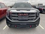 Used 2022 GMC Sierra 1500 AT4 Crew Cab for sale #47080A - photo 2