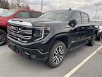 Used 2022 GMC Sierra 1500 AT4 Crew Cab for sale #47080A - photo 3