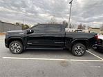 Used 2022 GMC Sierra 1500 AT4 Crew Cab for sale #47080A - photo 4