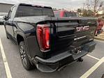 Used 2022 GMC Sierra 1500 AT4 Crew Cab for sale #47080A - photo 5