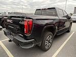 Used 2022 GMC Sierra 1500 AT4 Crew Cab for sale #47080A - photo 6