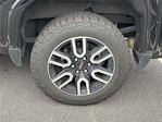 Used 2022 GMC Sierra 1500 AT4 Crew Cab for sale #47080A - photo 8