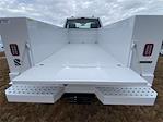 New 2026 Ford F-350 Regular Cab Service Truck for sale #47085 - photo 10