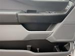 New 2026 Ford F-350 Regular Cab Service Truck for sale #47085 - photo 14