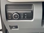 New 2026 Ford F-350 Regular Cab Service Truck for sale #47085 - photo 16