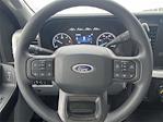 New 2026 Ford F-350 Regular Cab Service Truck for sale #47085 - photo 17
