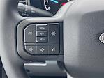 New 2026 Ford F-350 Regular Cab Service Truck for sale #47085 - photo 18