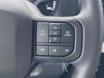 New 2026 Ford F-350 Regular Cab Service Truck for sale #47085 - photo 19