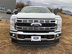 New 2026 Ford F-350 Regular Cab Service Truck for sale #47085 - photo 4