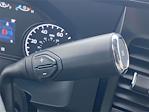 New 2026 Ford F-350 Regular Cab Service Truck for sale #47085 - photo 21