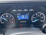 New 2026 Ford F-350 Regular Cab Service Truck for sale #47085 - photo 22